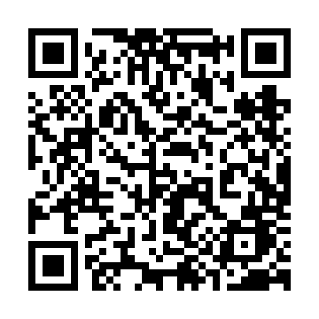 QR code for 390VOB
