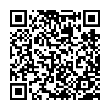 QR code for 390VOT