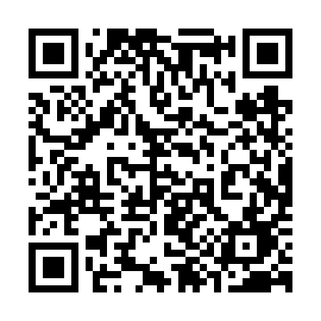 QR code for 390VQD