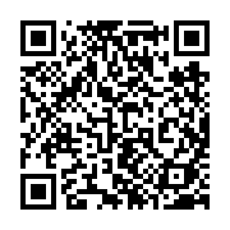 QR code for 390VYI