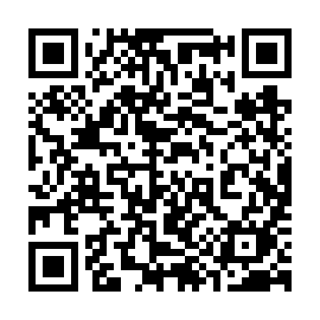 QR code for 390VYM