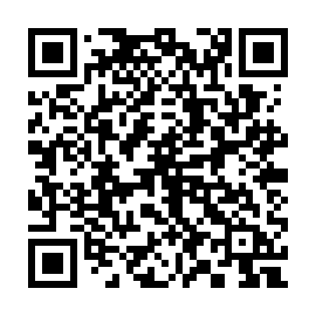 QR code for 390WAB