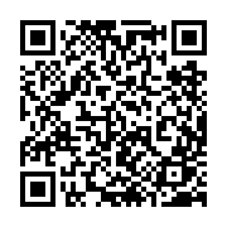 QR code for 390WER