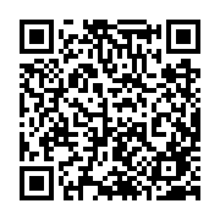 QR code for 390WPD