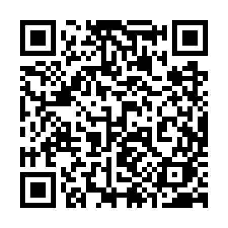 QR code for 390WUK