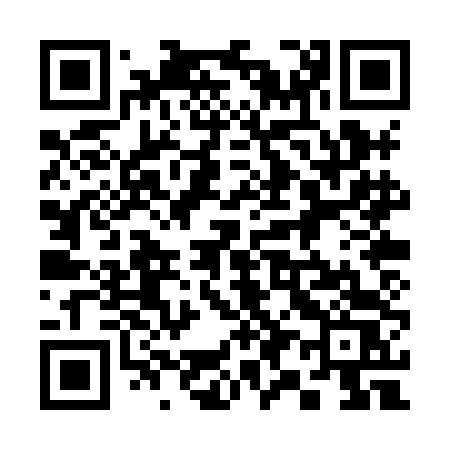 QR code for 390XDS