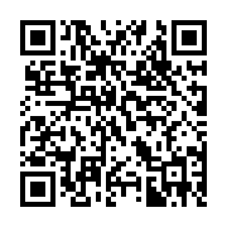 QR code for 390XIJ