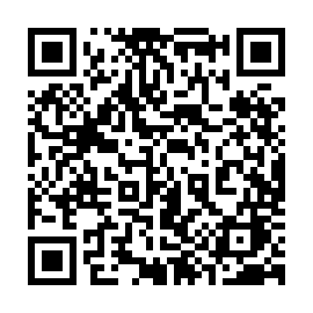 QR code for 390XOC