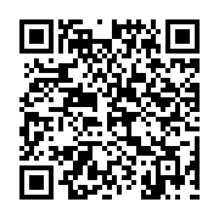 QR code for 390YBC
