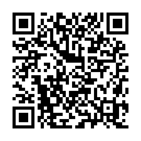 QR code for 390YOI