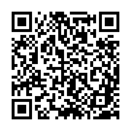 QR code for 390ZDC