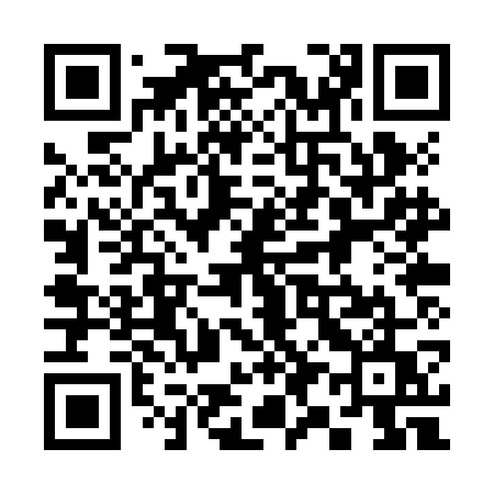 QR code for 390ZGU