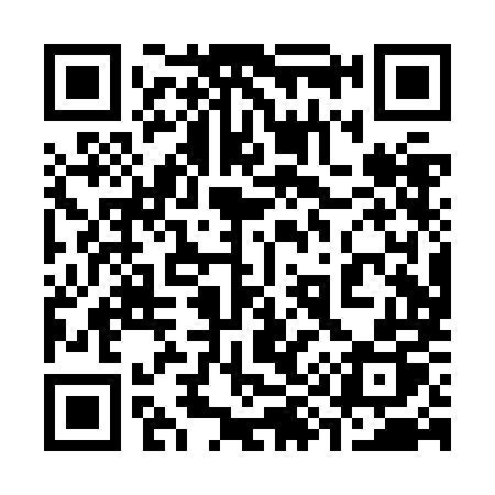 QR code for 390ZMP