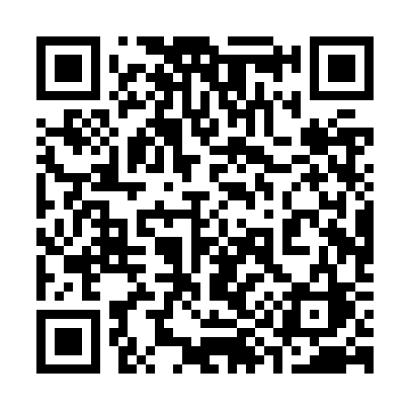 QR code for 390ZSC