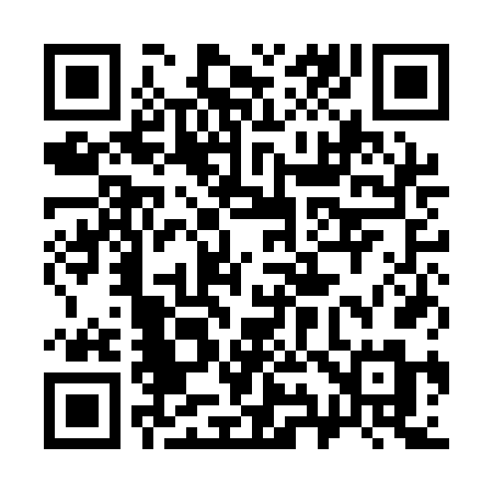 QR code for 391AFM