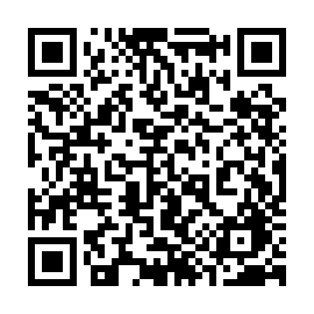 QR code for 391AJG