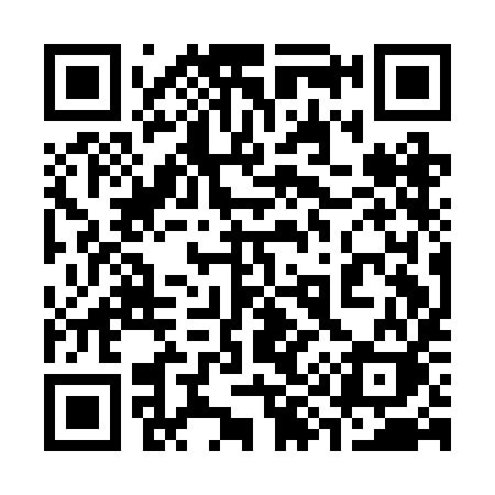 QR code for 391BIK