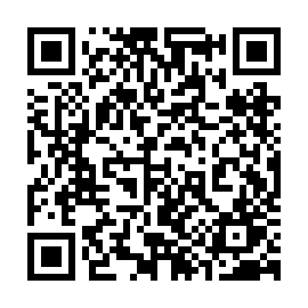 QR code for 391BJT