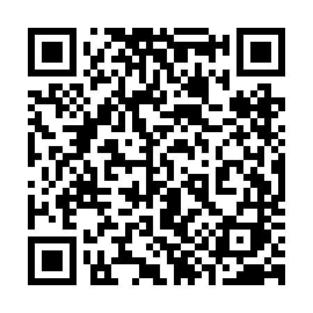 QR code for 391BNI
