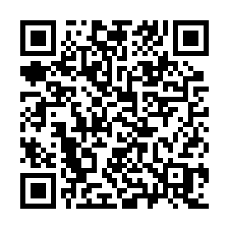 QR code for 391BSB