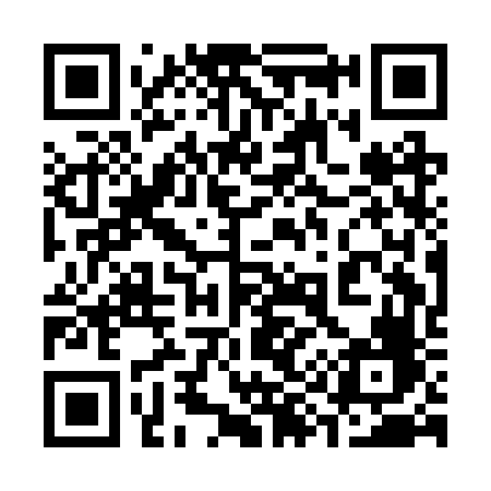 QR code for 391BVF