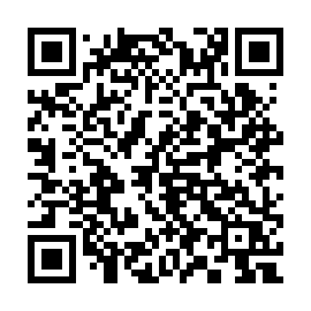 QR code for 391BXR