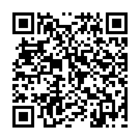 QR code for 391CCA