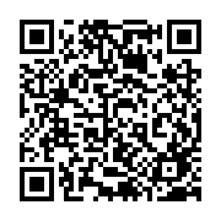 QR code for 391CPD