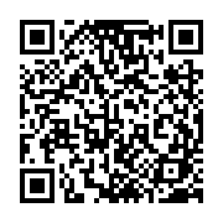 QR code for 391CTH