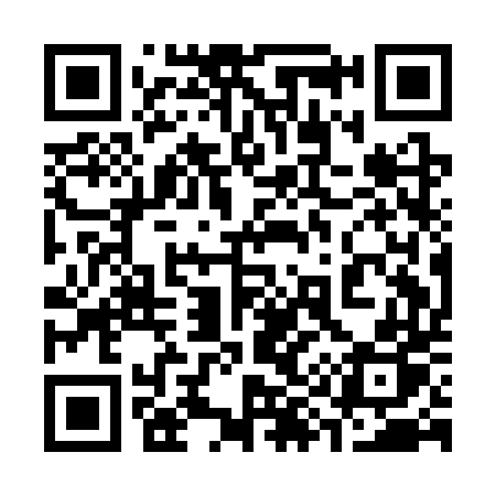 QR code for 391CTP