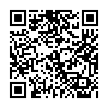 QR code for 391CTX