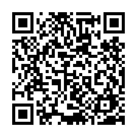 QR code for 391DCG