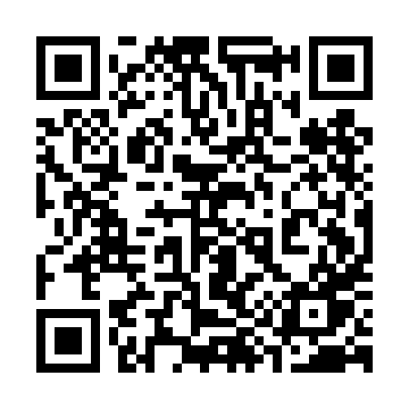 QR code for 391DHW