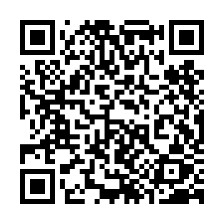 QR code for 391DKZ