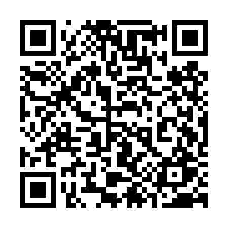 QR code for 391DRW