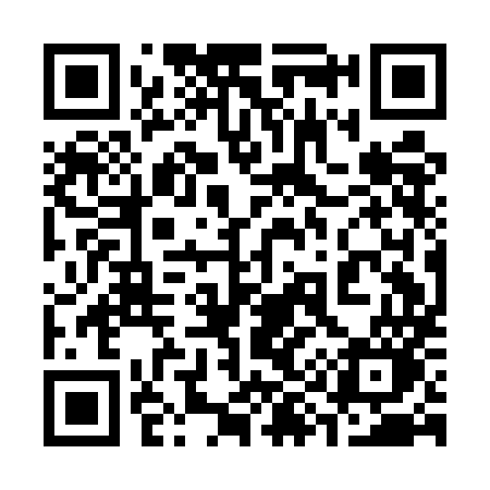 QR code for 391EMO