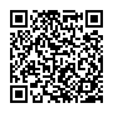 QR code for 391EPM