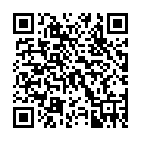 QR code for 391ETU