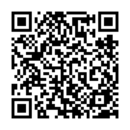 QR code for 391FJE
