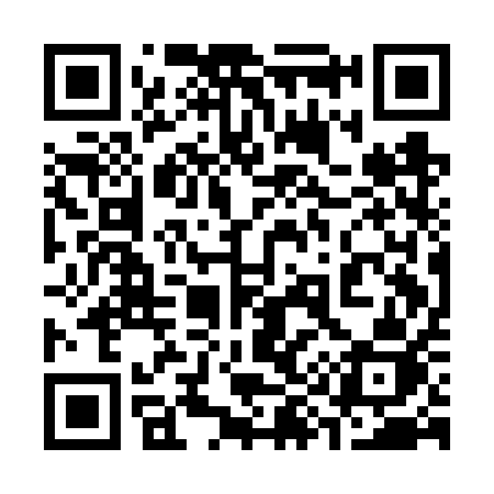 QR code for 391FQJ