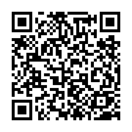 QR code for 391GGU