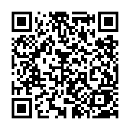 QR code for 391GOE