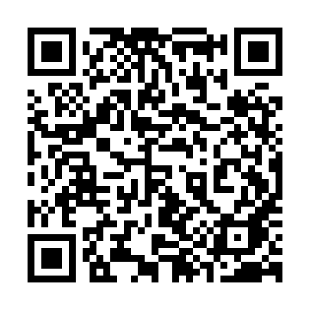 QR code for 391HXA