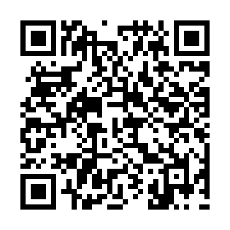 QR code for 391HXJ