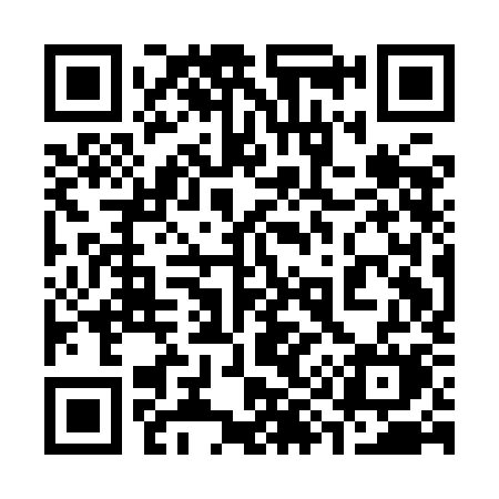 QR code for 391IKM