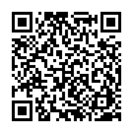 QR code for 391IRC