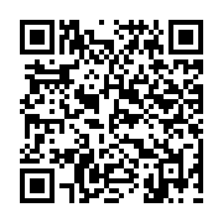 QR code for 391IRJ