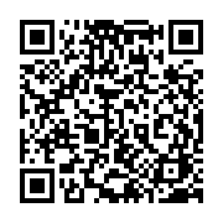 QR code for 391IWC