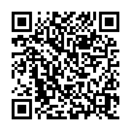QR code for 391IYV