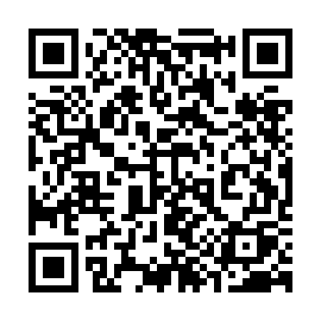QR code for 391JGQ